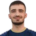 Stipan Budiša