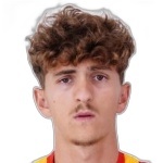Pablo Rodriguez