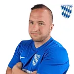 Markus Kunkel