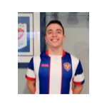 António Almeida (Tó)