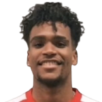 Stivan Morais