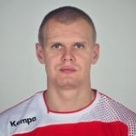 Ivan Brouka