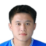 Minh Gia Bao Khong