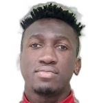 Abdoul Aziz Toure