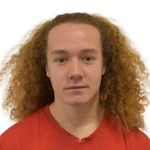Luka Dušanić