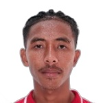 Nanda Maulana