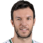 Can Maxim Mutaf