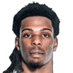 Asim Jones