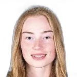 Sanni Rantala