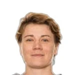 Emily Nix