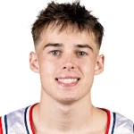 Jack Smiley