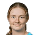 Christina Lovgren Hallberg