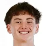 Jaelan Toby