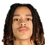 Kaden Gumbs