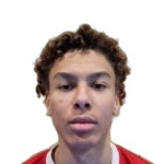 Richard Mendes