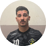 Amel Ibrahimović
