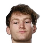 Janne Lasse Muller