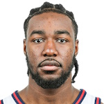 Drissa Traore
