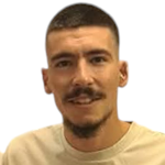 Stratos Limniotis