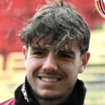 Riccardo Aramini
