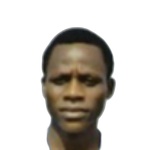 Usman Ibrahim Biu