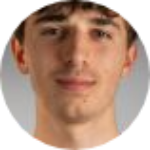 Samuele Barro