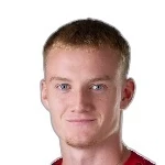 Evan Howard