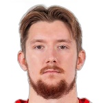 Alexander Belyayev