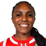 LA Sneed