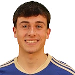 Inach Fernández