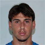 Valerio Luongo