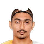 Nishan Singh