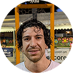 Matteo Campanella