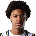 Joshua Palmer