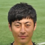 Xu Deshuai