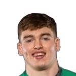 Diarmuid Mangan