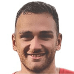 Riccardo Pellegrino