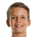 Lachlan Tilt