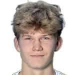Mikulás Józsa