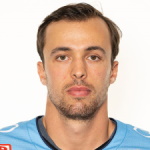 Fabio Wagner