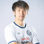 Ryoji Matsumura