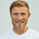 Ivan Karatygin