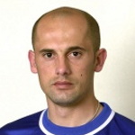 Player 7394683