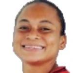 Lissa Cardozo