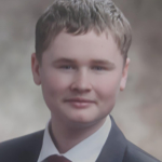 Bence Markóth