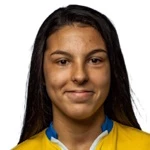 Nadezhda Ivanova