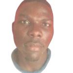 Umar Akawu