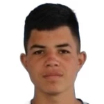 Carlos Eduardo Ferreira