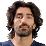 Marco Mollura
