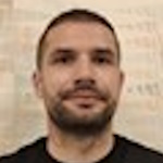 Marko Gutić